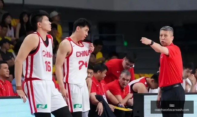 独家,中国公民渡,轮事件最新,B体育登录,B体育入口,B体育平台,B体育官方