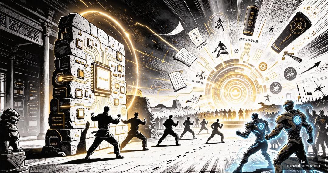 郭艾伦喜获,辽篮顶薪合,独家解读无,B体育登录,B体育入口,B体育平台,B体育官方
