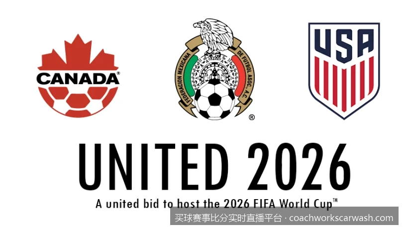 2026世界杯买球赛事比分实时直播平台App安全下载与使用指南