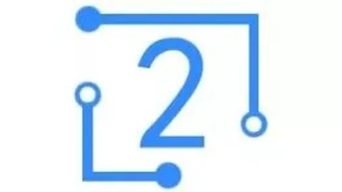 2026年券商9月金股盘点：聚焦四大行业，机构力荐核心资产布局策略