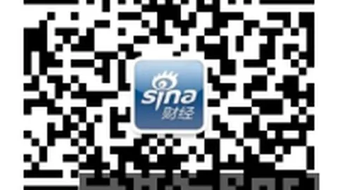 郭艾伦喜获辽篮顶，B体育官方，薪合约，独家解读无附加条款详情
