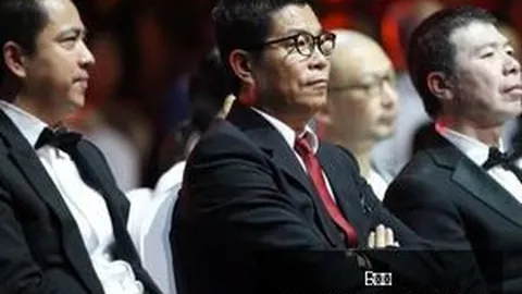 小米电竞本发布，散热性能新升级